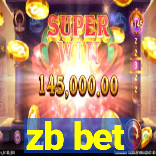 zb bet